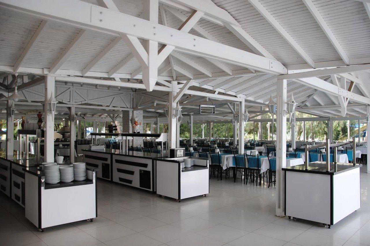 Hotel Flora Suites Sogucak Ngoại thất bức ảnh